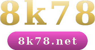 8k78 logo