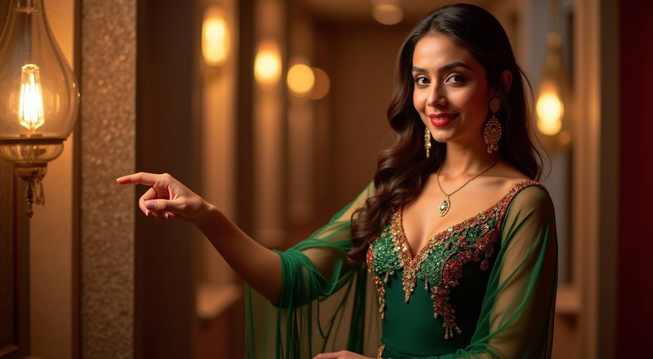 8k78 8k78-এ রেজিস্ট্রেশন — মিনিটেই শুরু করুন
