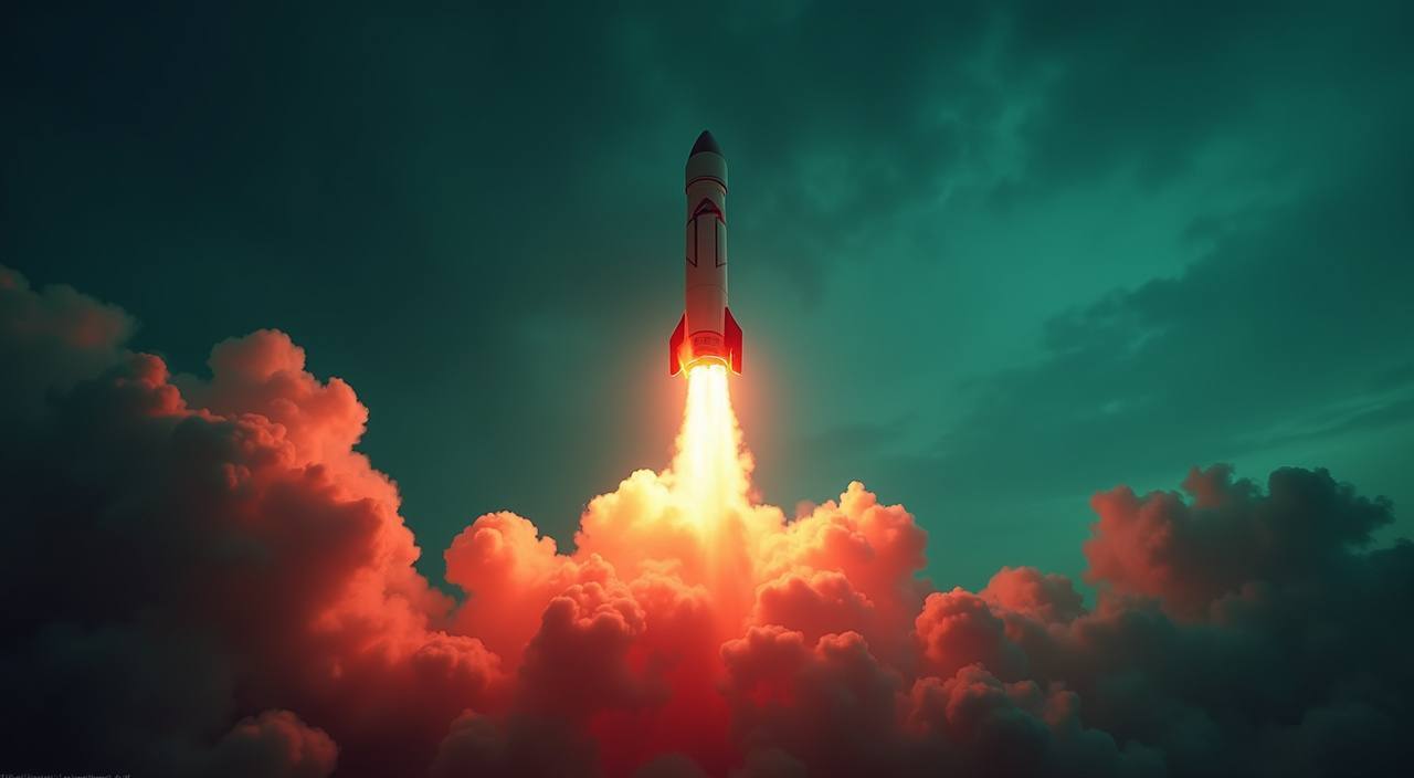 8k78 ওয়ান ডে তিন পাত্তি