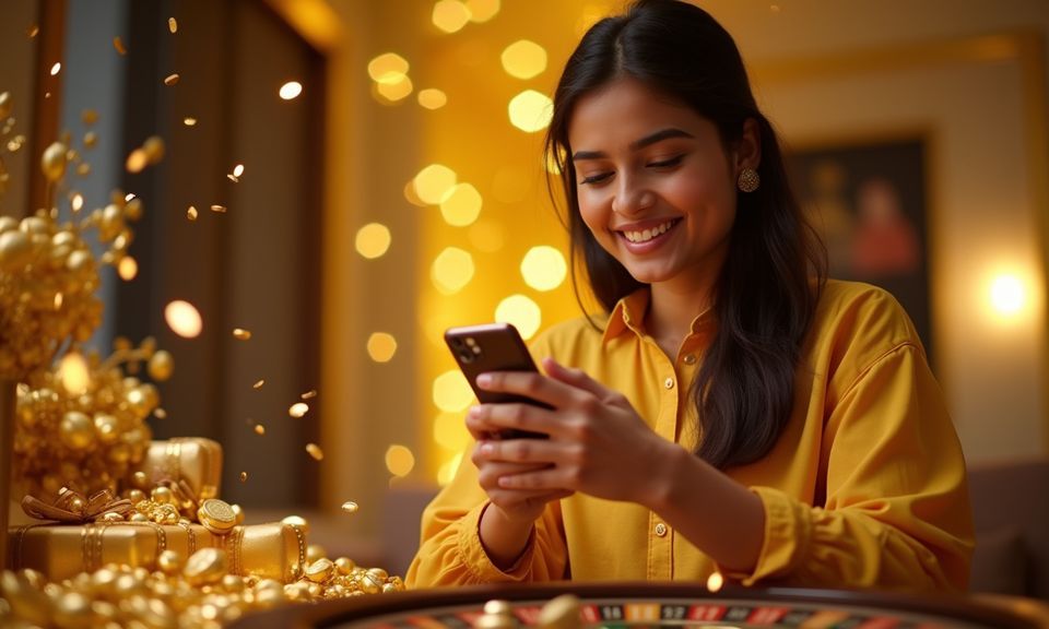 8k78 বেট বিহাইন্ড ব্ল্যাকজ্যাক
