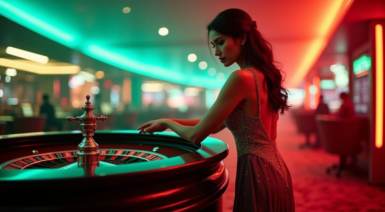 8k78 Table Casino Stud Gold — 8k78-এ লাইভ কার্ড টেবিলে যোগ দিন